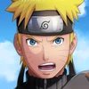 NARUTO X BORUTO 忍者BORUTAGE Mod APK 10.3.0[Unlimited money,Mod Menu]
