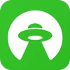 UFO VPN -VPN Proxy Master Mod APK 4.0.5[Remove ads,Free purchase,Unlocked,Premium,No Ads]