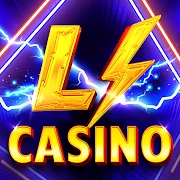 Lightning Link Casino: Free Vegas Slots! 10M Bonus APK 5.7.0