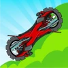 Rush X Mod APK 1.1.1[Remove ads]