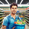 Store Management Simulator Mod APK 1.6.7[Mod money]