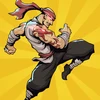 Hero Adventure: Idle Raid RPG Mod APK 41[Unlimited money,Endless,Mod Menu]