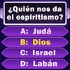 Preguntas de la Biblia Apk 1.1.3 