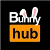 Bunny Hub - video chat Mod APK 1.0.1[Unlocked,VIP]