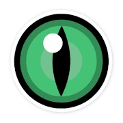Relaxing Tangle Mod APK 78.14.6.23[Unlocked,Premium]