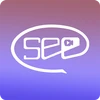 Seeya Mod APK 2.1.6[Remove ads]