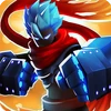 Stickman Warrior Legends Mod APK 1.4[Unlimited money,Free purchase]