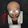 Toilet Laba Mod APK 1.0.3[Mod money]