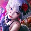 Shadow Brides: Gothic RPG icon