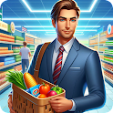 Supermarket Simulator Mobile Mod APK 1.5[Unlimited money,Mod Menu]