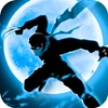 Idle Ninja - How to be Ninja Mod APK 1.2.3[Unlimited money]
