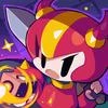 My Heroes: SEA Mod APK 8.3.0[Remove ads,Mod Menu,High Damage,Weak enemy,Invincible]
