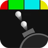 Nonstop Balls Mod APK 1.3.6[Remove ads,Unlimited money]