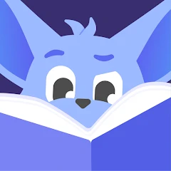 Bites: AI-Powered Studying!