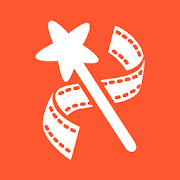 Video Editor & Maker VideoShow Mod Apk 10.3.0.3 