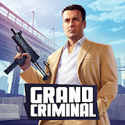 Grand Criminal Online: Sandbox Mod APK 1.3.5[Remove ads,Unlimited money,Mod Menu]