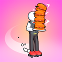 My Little Cafe Mod APK 1.0.20[Remove ads,Unlimited money,Free purchase]