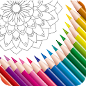 Color Your World: Mandala Mod APK 3.5.12[Mod money]