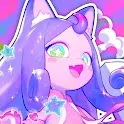Space Leaper: Cocoon Mod APK 1.0.31[Remove ads]