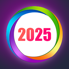 O Launcher (For Oppo Style) Mod APK 12.6[Remove ads,Unlocked,Prime]