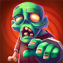 Dead Wars: Clash Arena Battles Mod APK 0.6.3[Free purchase,God Mode,Unlimited money]