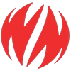 Wakanim