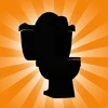 WC War Mod APK 1.5[Remove ads,Unlimited money]