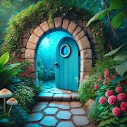 Hidden Journey: Objects Puzzle Mod APK 1.3.5[Unlimited money]