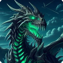 Master of Cladia icon