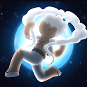 Stick Fight Dragon Warriors Mod APK 1.3[Remove ads,Paid for free,Unlimited money,Unlocked]
