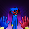 Popi Horror: Chapter One Mod APK 1.8[Remove ads,Mod speed]