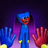 Popi Horror: Chapter One Mod APK 1.8[Remove ads,Mod speed]