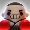 Karatee100% Mod APK 1.1.3[Mod money]