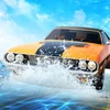 Car Gear Rushing Mod APK 1.1.9[Remove ads,Mod speed]