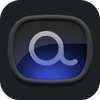 Asabura Mod APK 1.6.2[Full]