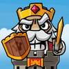 CASTLE TYCOON - IDLE Tower RPG Mod APK 1.1.27[Unlimited money]