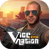 Vice Nation: Underworld Tycoon Mod APK 1.1.7[Remove ads,Mod speed]