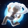Stick Fight Dragon Warriors Mod APK 1.3[Remove ads,Paid for free,Unlimited money,Unlocked]