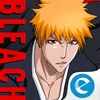 BLEACH: Eternal Soul
