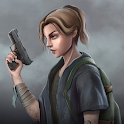 The Last Days Mod APK 0.6.46[Remove ads,Mod speed]