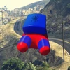 Imposter Master Rope Game Mod APK 1.14[Remove ads,Mod speed]
