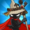 Stickman War - Battle World Mod APK 1.0.17[Remove ads,Unlimited money]