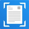 Doc Scanner -Phone PDF Creator Mod APK 1.1.0[Unlocked]