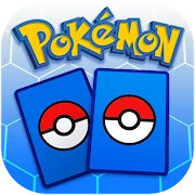 Pokémon TCG Live