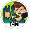 Super Slime Ben icon