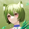 Cat Warrior Girls icon