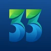33 VPN Proxy For Android Mod APK 1.5[Paid for free,Unlocked,Patched,Premium]
