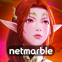 레이븐 : ETERNITY Mod APK 9.0.0[Remove ads,Mod speed]