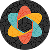 Olmo - Premium Icon Pack Mod APK 25.1[Paid for free,Patched]