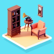 Possessions icon